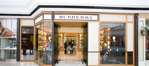 Burberry, Cherry Creek Denver Temp Denver, CO 